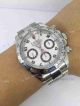 2017 Knockoff Rolex Daytona Watch  17061456(7)_th.jpg